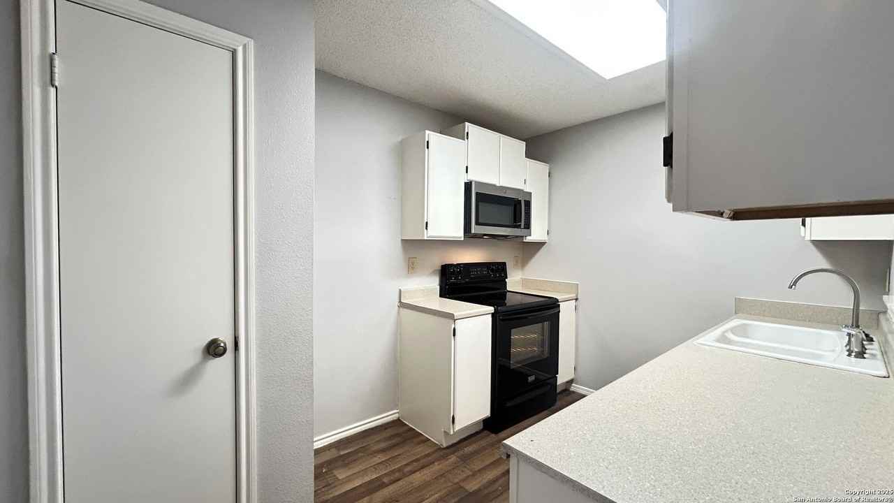 3510 Bottomless Lake - Photo 7 of 19