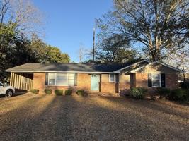 featured image of 119 Woodside Road