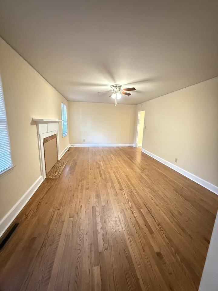 119 Woodside Road - Photo 6 of 19