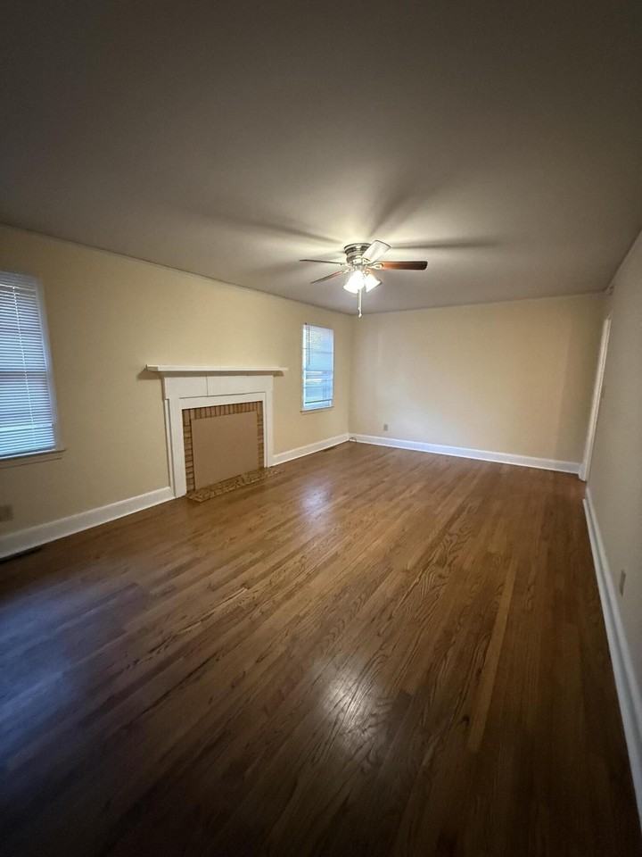 119 Woodside Road - Photo 7 of 19