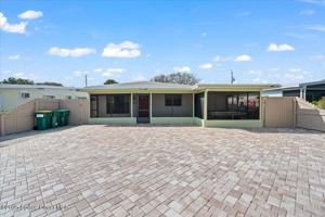 featured image of 1350 South Orlando Avenue