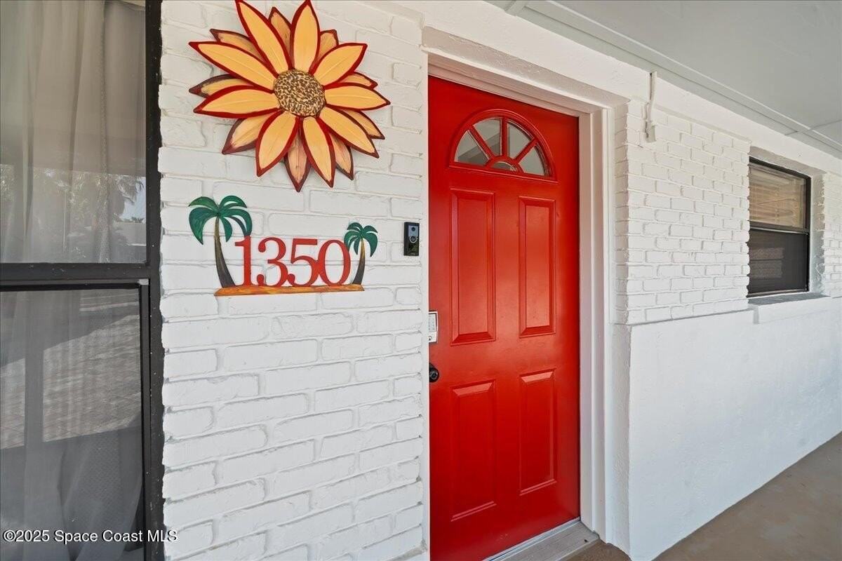 1350 South Orlando Avenue - Photo 2 of 31