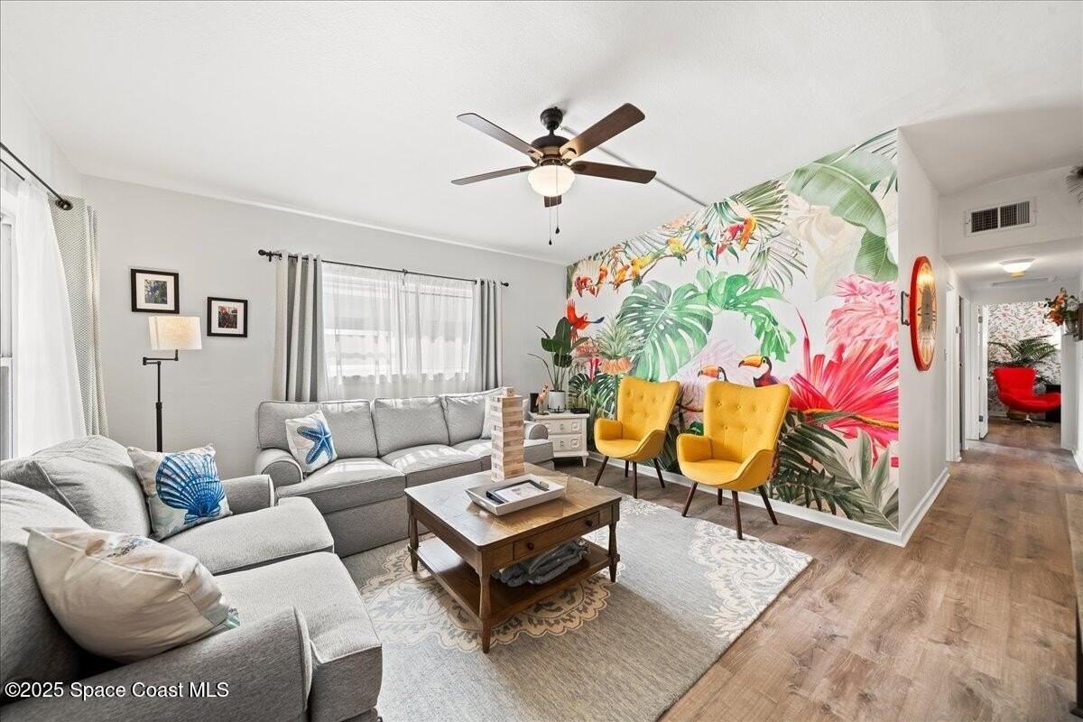 1350 South Orlando Avenue - Photo 3 of 31