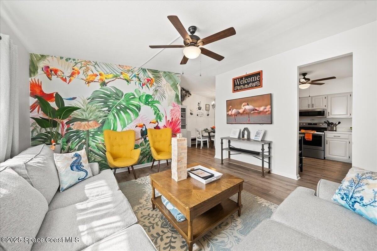 1350 South Orlando Avenue - Photo 4 of 31