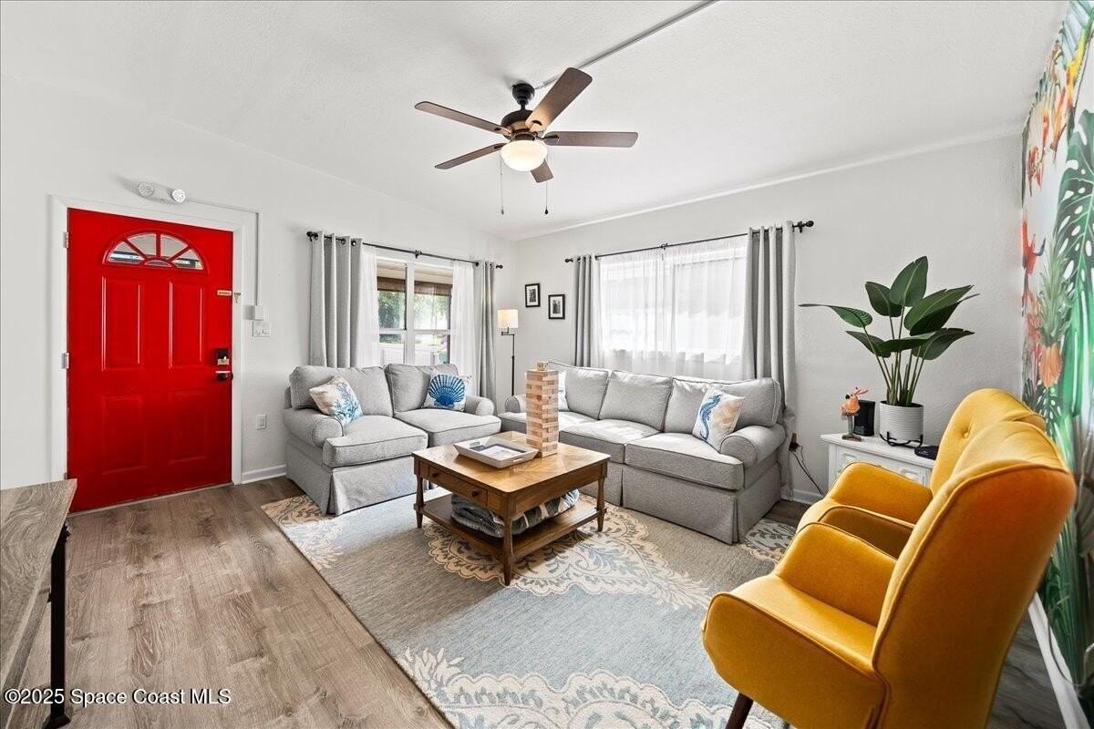 1350 South Orlando Avenue - Photo 5 of 31