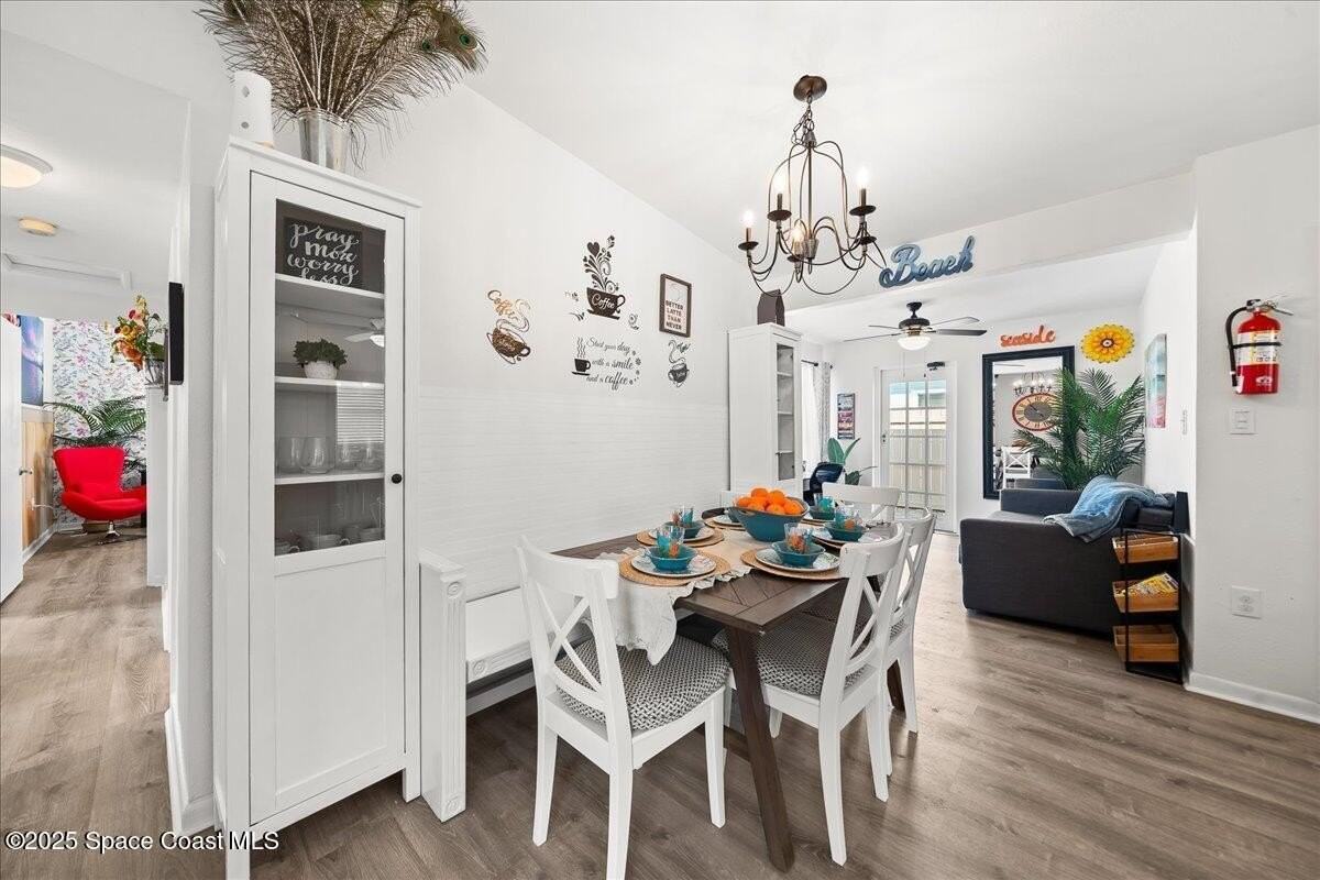 1350 South Orlando Avenue - Photo 6 of 31