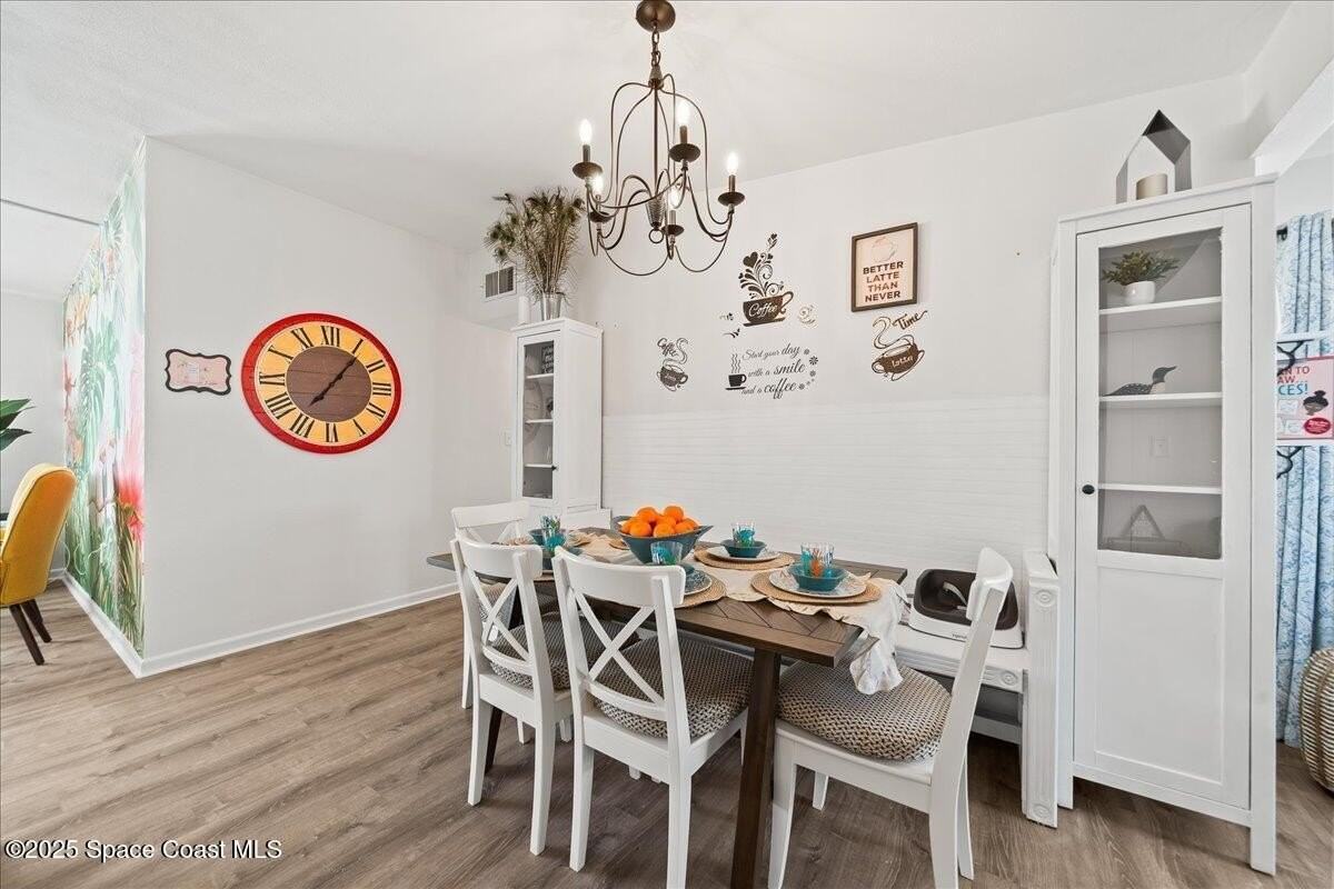 1350 South Orlando Avenue - Photo 7 of 31