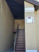 featured image of 245 Spring Drive #3