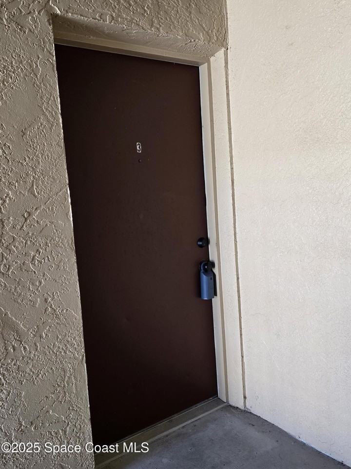 245 Spring Drive #3 - Photo 2 of 35