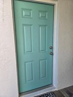 featured image of Pineapple Avenue