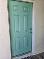 Pineapple Avenue - Photo 1 of 1