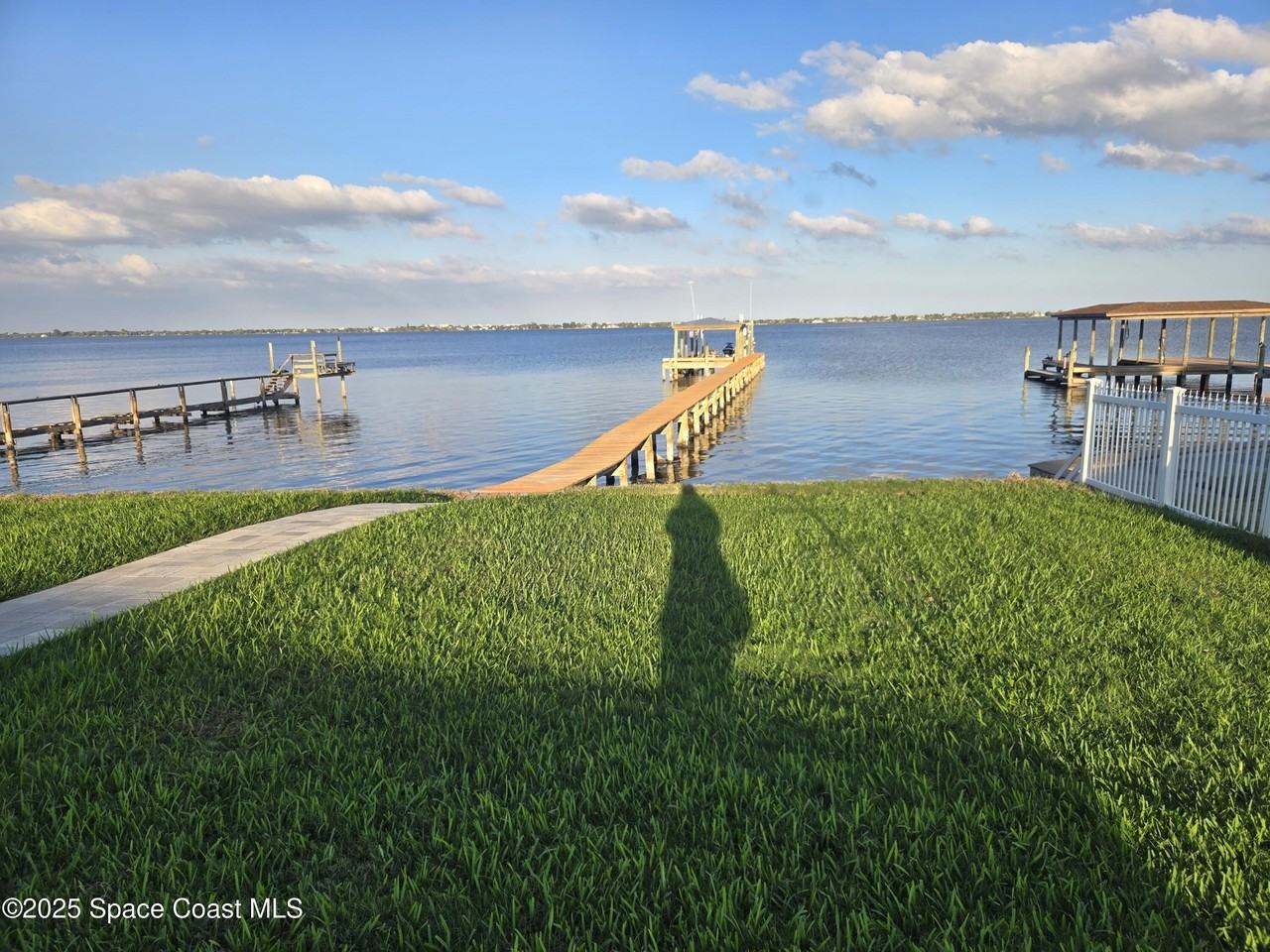 Pineapple Avenue - Photo 3 of 47