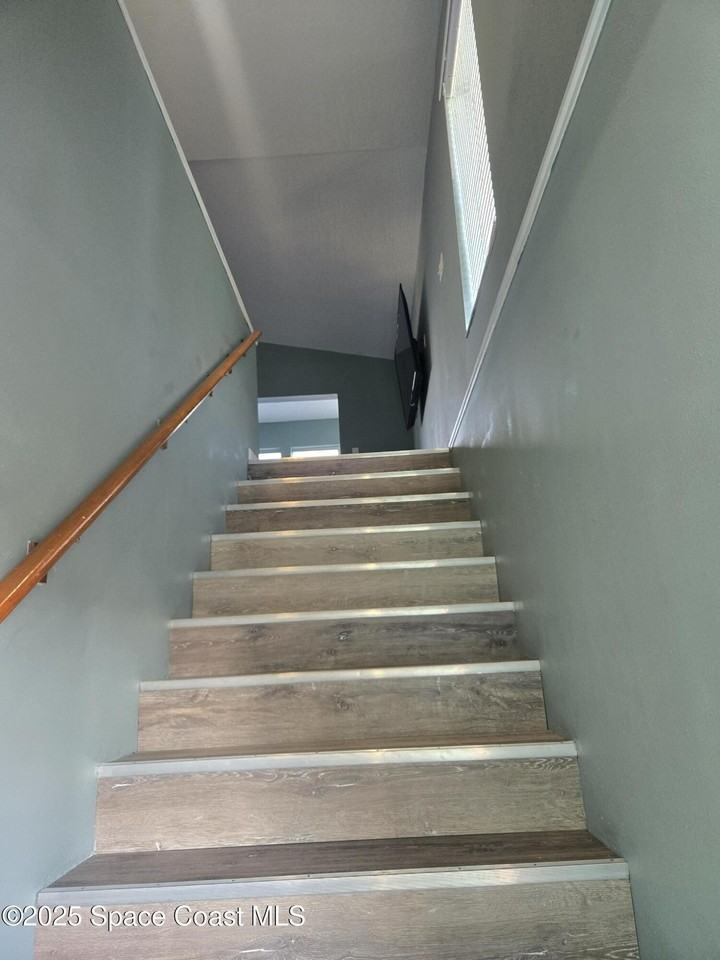 Pineapple Avenue - Photo 7 of 47