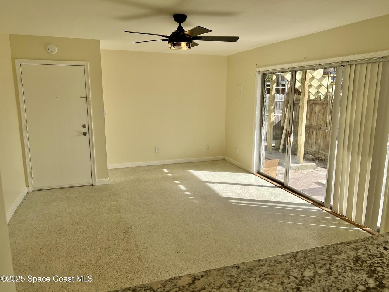 931 Palm Springs Blvd Apt B #B - Photo 3 of 16