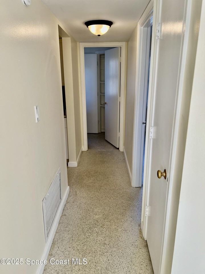 931 Palm Springs Blvd Apt B #B - Photo 7 of 16