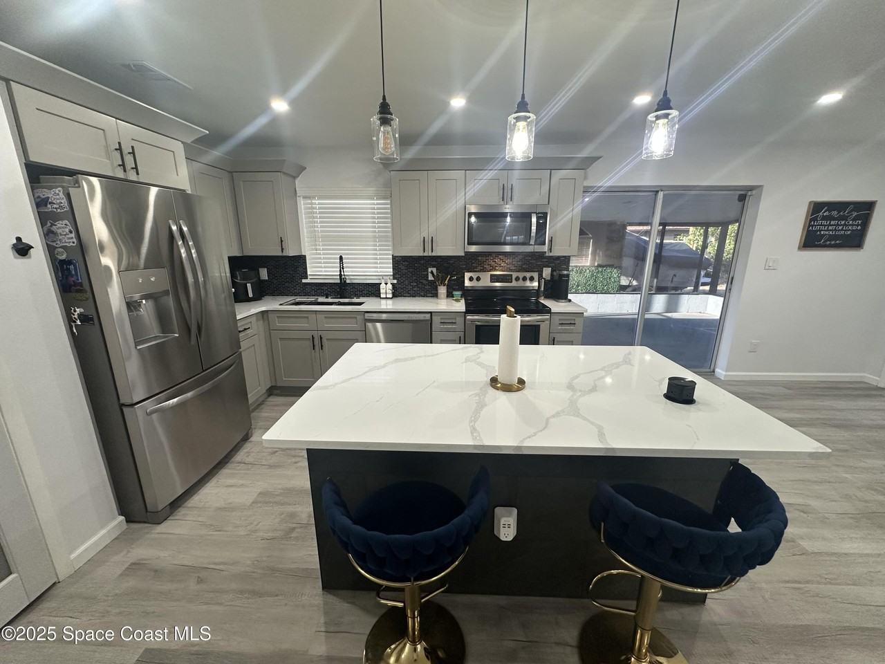 3782 Catalina Dr - Photo 7 of 17