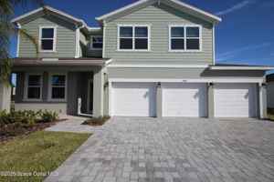 featured image of 3450 Viridian Cir