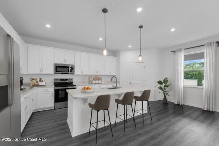 3450 Viridian Cir - Photo 4 of 21