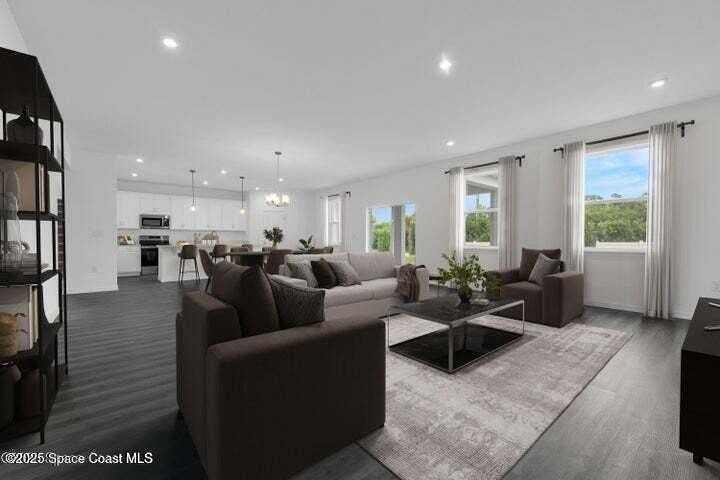 3450 Viridian Cir - Photo 5 of 21