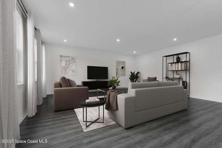 3450 Viridian Cir - Photo 6 of 21