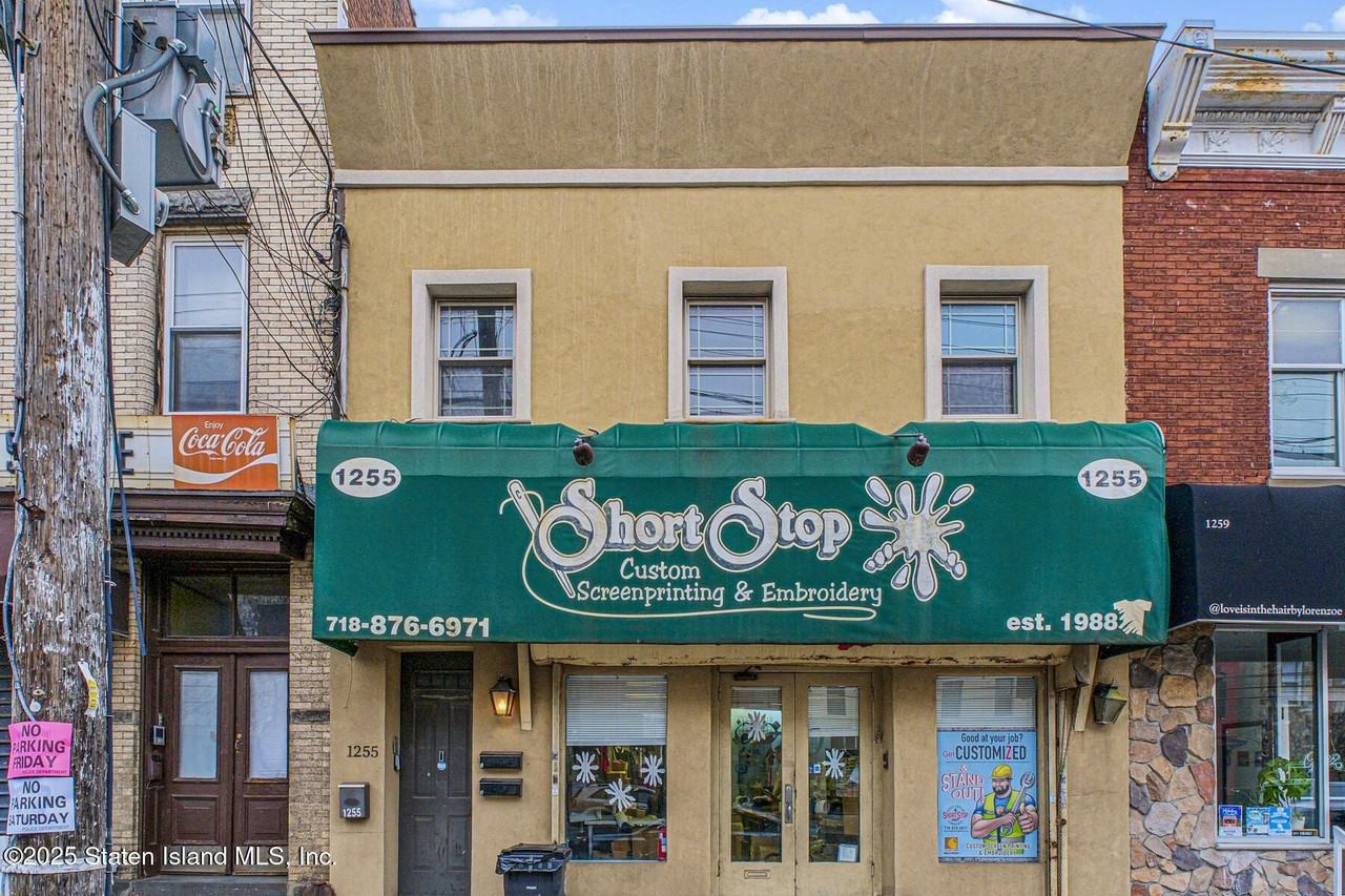 1255 Bay Street #1 - Photo 2 of 39