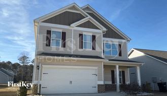 4864 Mae Beth Cir - Photo 1 of 1