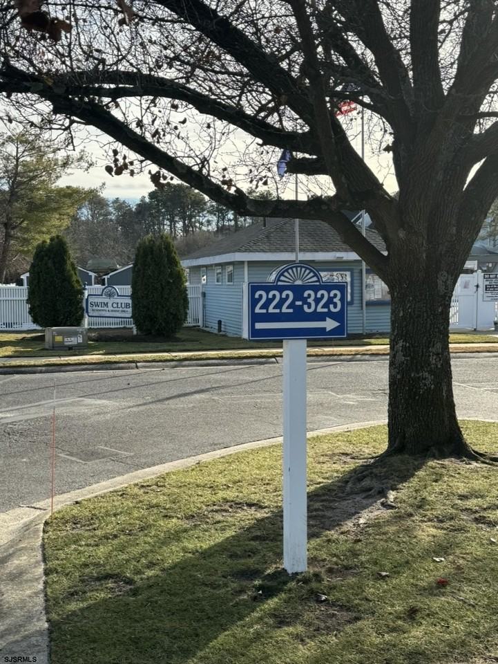 275 Heather Croft - Photo 3 of 23