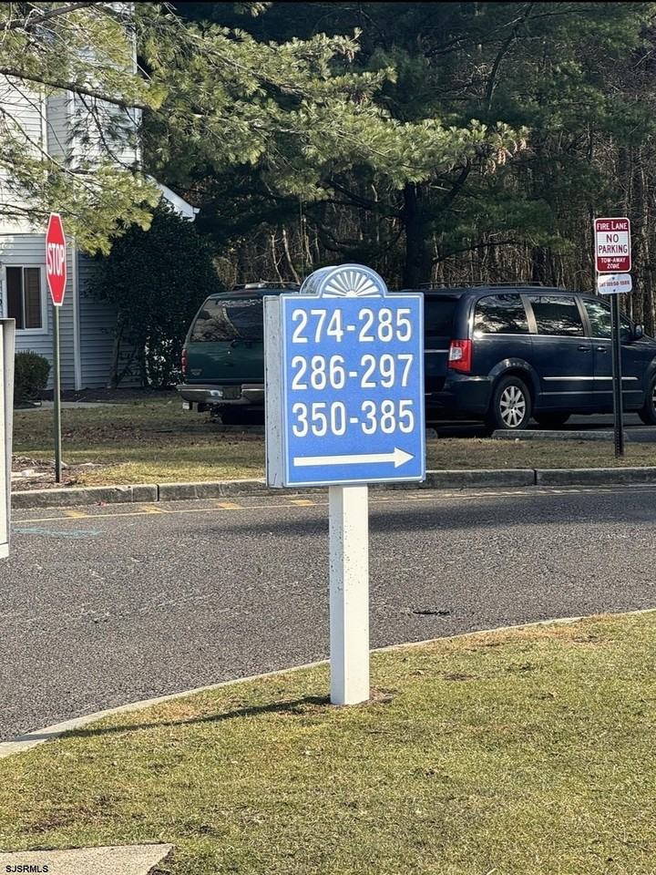 275 Heather Croft - Photo 5 of 23