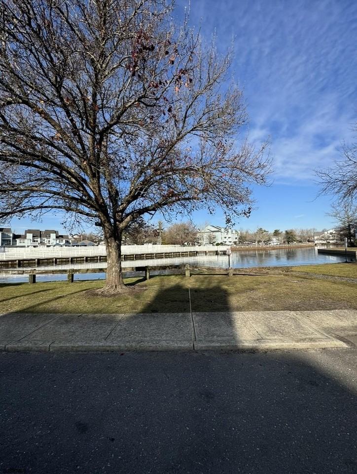 275 Heather Croft - Photo 6 of 23