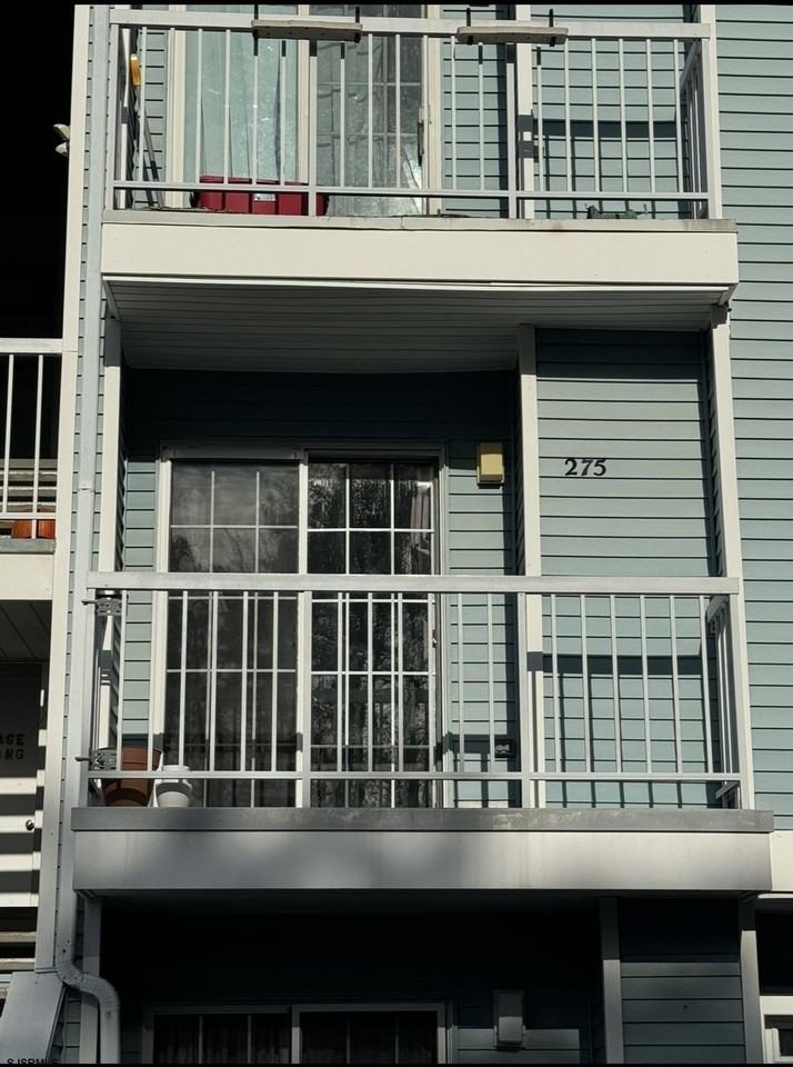 275 Heather Croft - Photo 7 of 23