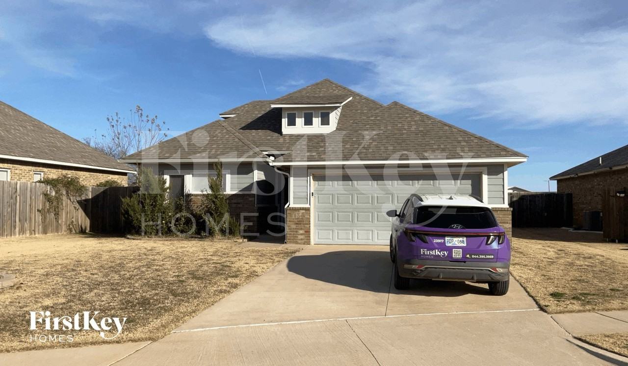 2020 Sara Vista Drive