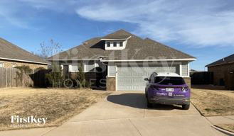 2020 Sara Vista Drive - Photo 1 of 1