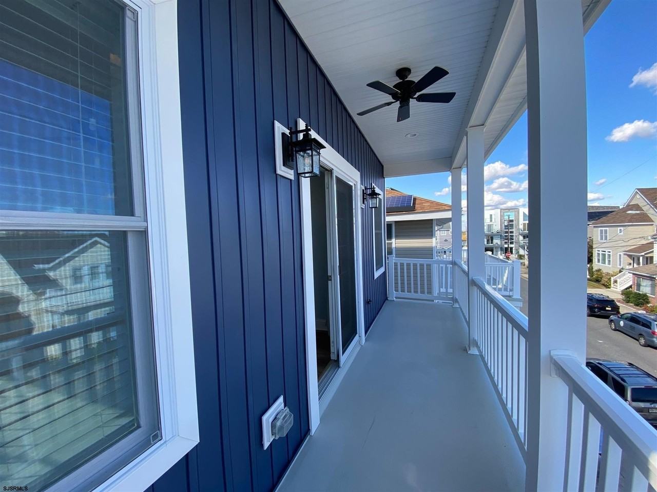 118 New Haven Avenue - Photo 2 of 23