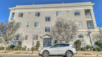 featured image of 25 Surrey Avenue