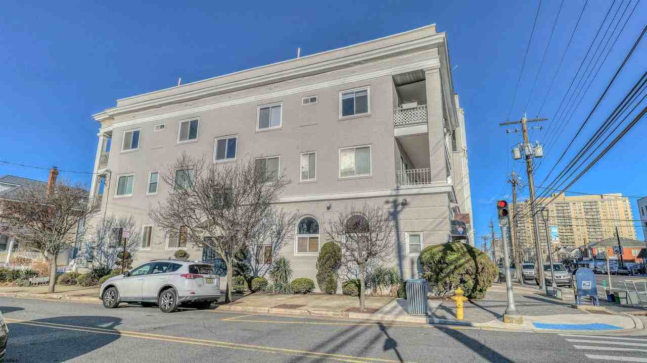 25 Surrey Avenue - Photo 2 of 27