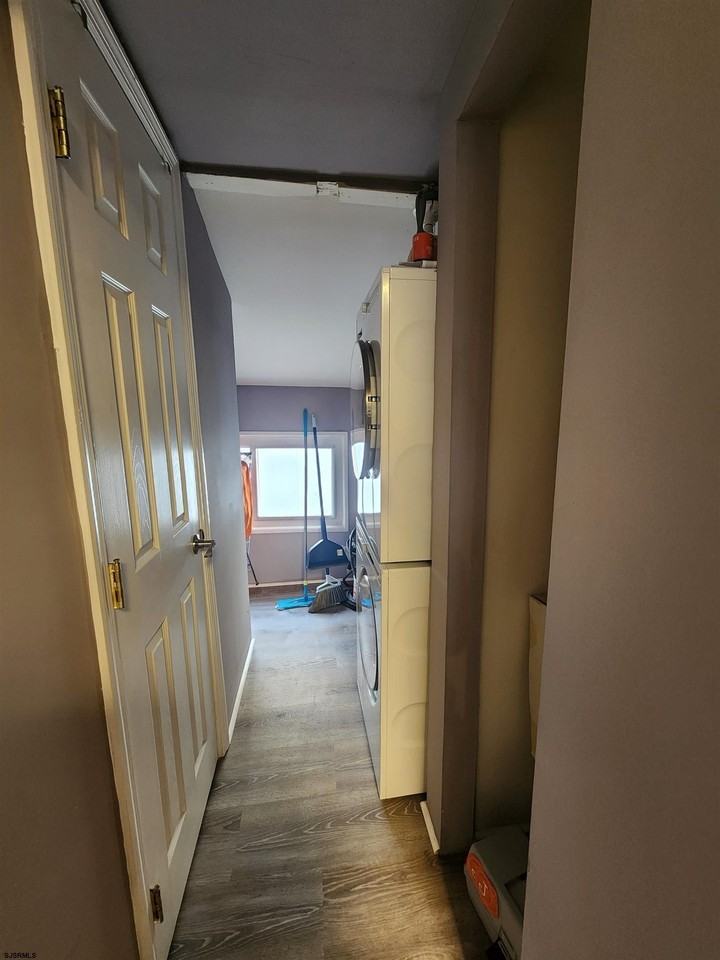 24 Baton Rouge Avenue - Photo 5 of 18