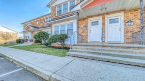 705 N Dudley Ave - Photo 1 of 1