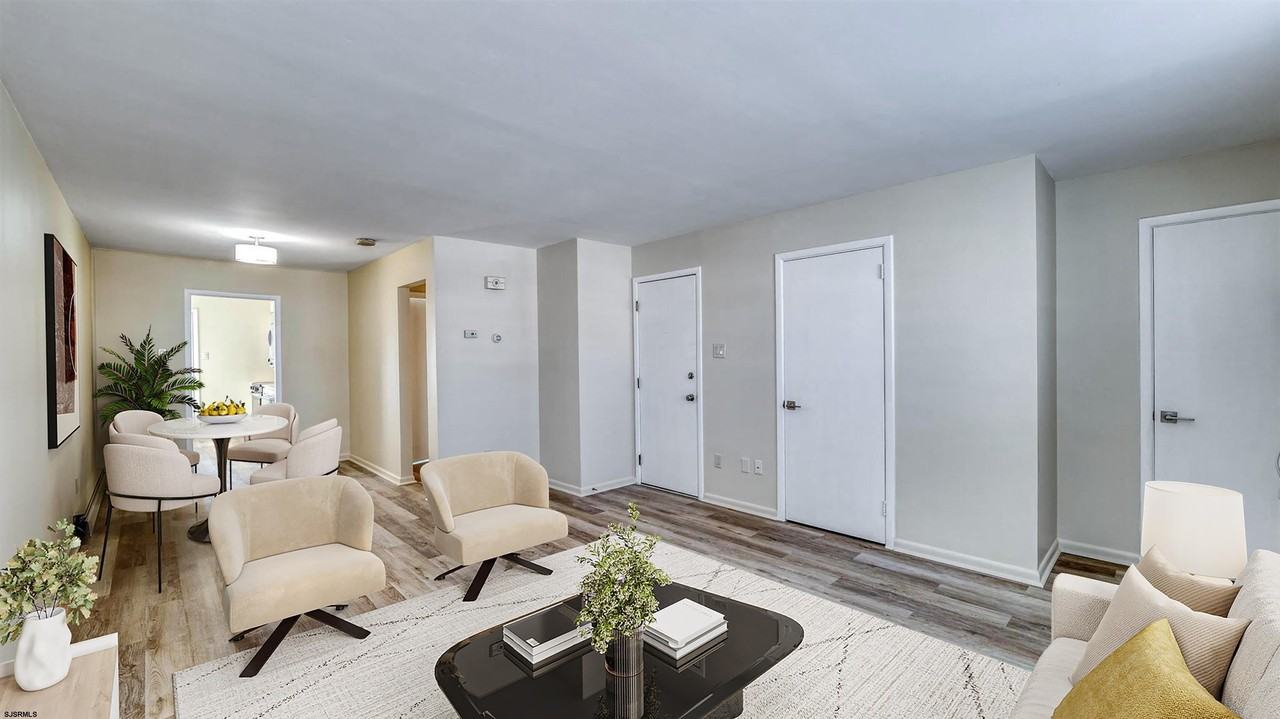 705 N Dudley Ave - Photo 5 of 16