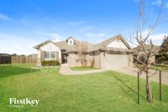 4233 Northwest 154th Street - Photo 1 of 1