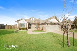 featured image of 4233 Northwest 154th Street