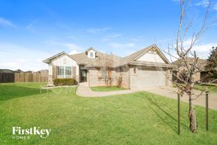 4233 Northwest 154th Street - Photo 1 of 1