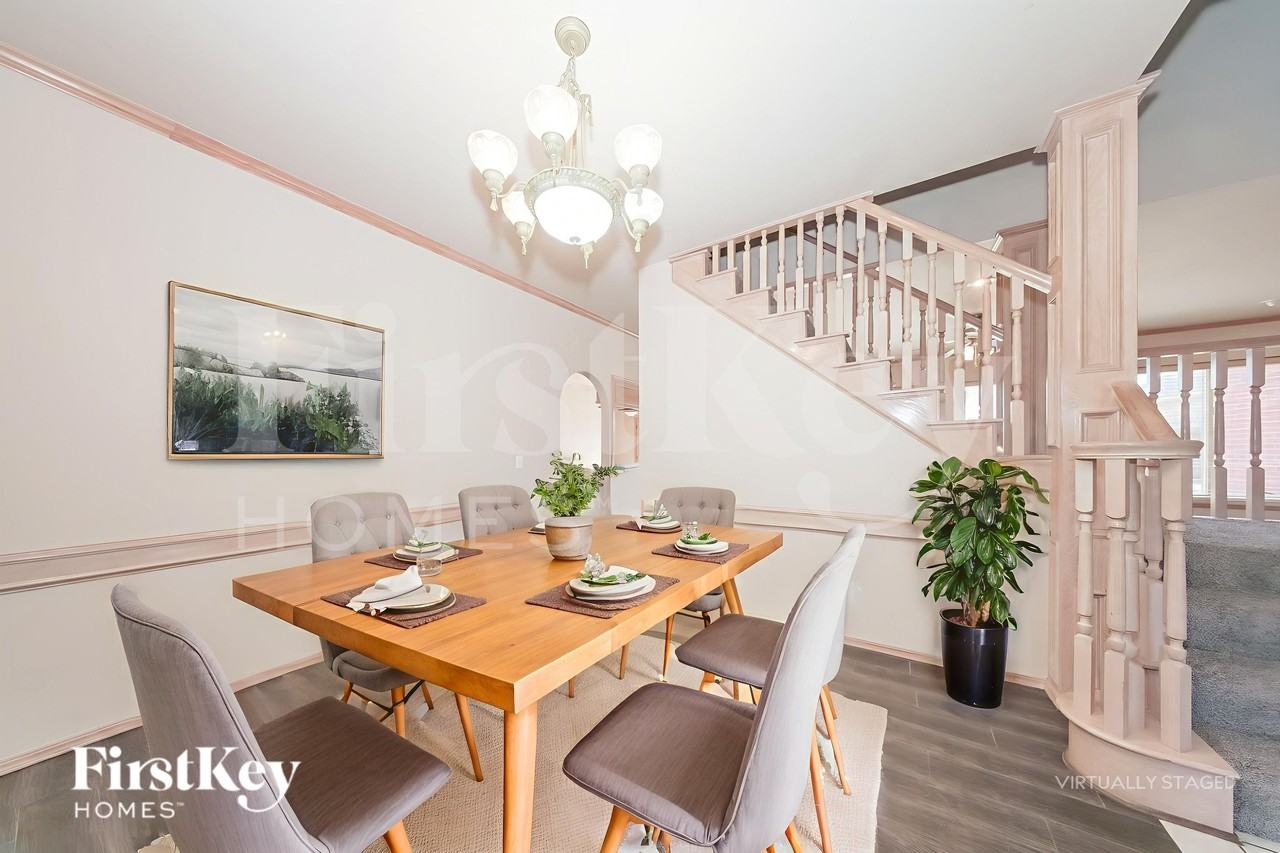 1216 Pine Vly - Photo 6 of 19