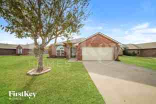 2322 Melody Drive - Photo 1 of 1