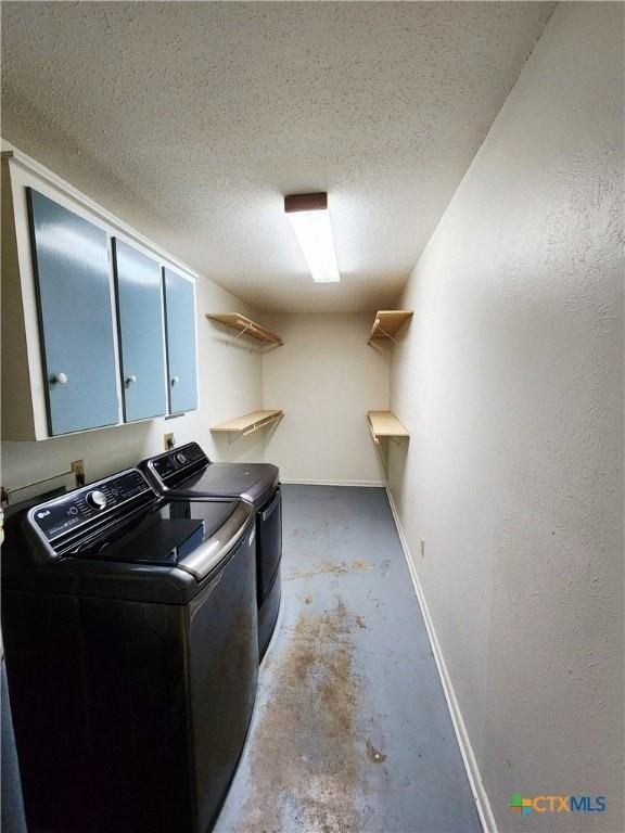 312 Baize Drive - Photo 4 of 17