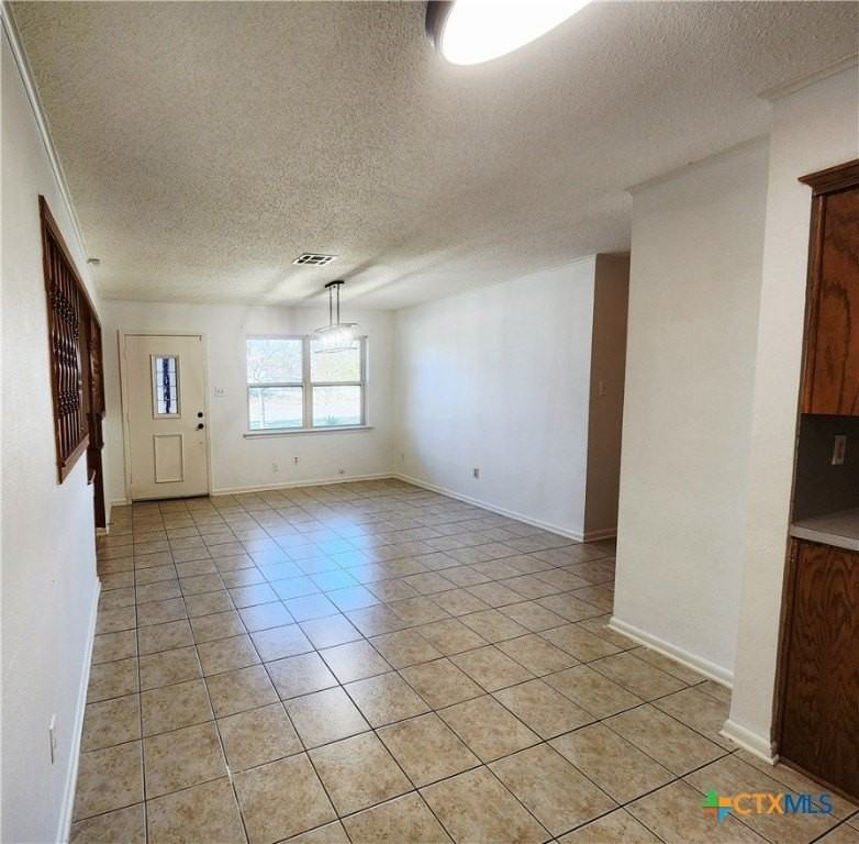 312 Baize Drive - Photo 5 of 17