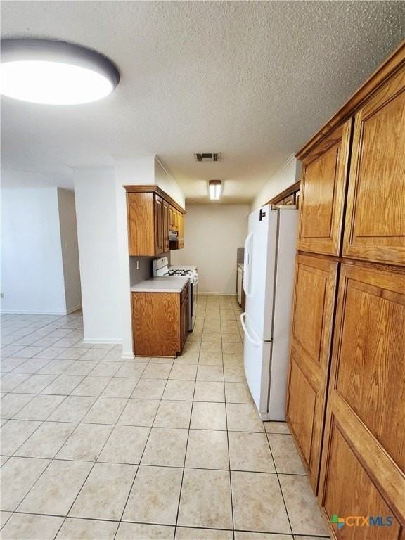 312 Baize Drive - Photo 7 of 17