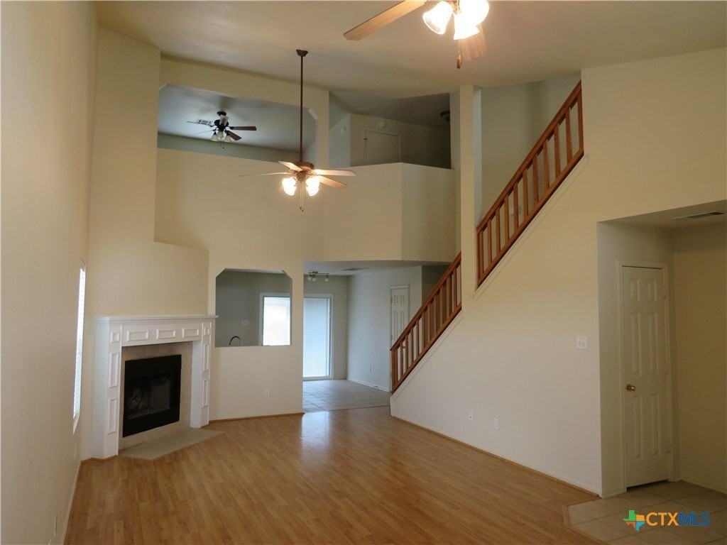 3607 Starfish Drive - Photo 3 of 16