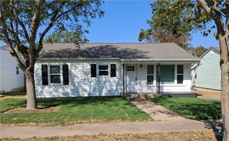 1706 South 41st Street - Photo 1 of 1