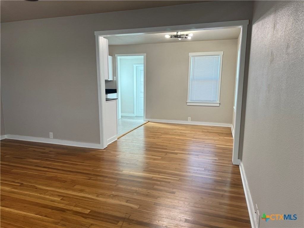 1706 South 41st Street - Photo 3 of 11