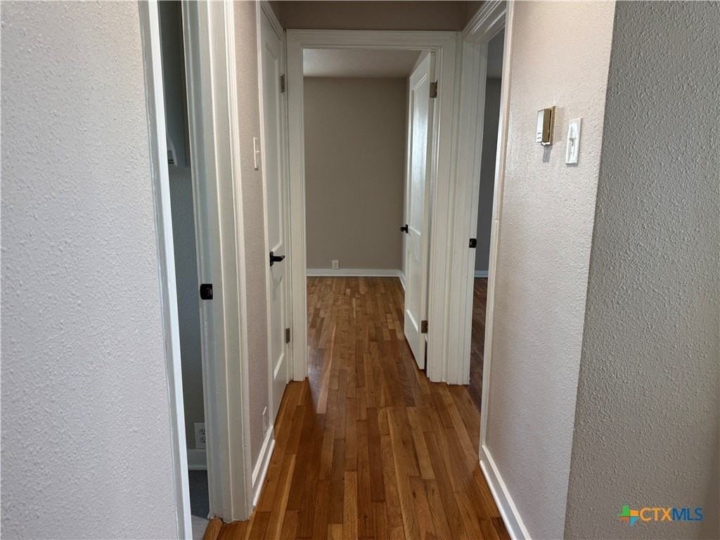 1706 South 41st Street - Photo 6 of 11